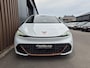 CUPRA Born Performance 82 kWh | BTW | HUD | Full LED | Adap. cruise