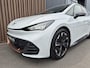 CUPRA Born Performance 82 kWh | BTW | HUD | Full LED | Adap. cruise