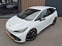 CUPRA Born Performance 82 kWh | BTW | HUD | Full LED | Adap. cruise
