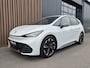 CUPRA Born Performance 82 kWh | BTW | HUD | Full LED | Adap. cruise
