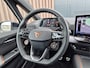 CUPRA Born Performance 82 kWh | BTW | HUD | Full LED | Adap. cruise
