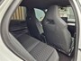 CUPRA Born Performance 82 kWh | BTW | HUD | Full LED | Adap. cruise