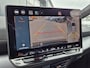 CUPRA Born Performance 82 kWh | BTW | HUD | Full LED | Adap. cruise