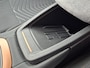 CUPRA Born Performance 82 kWh | BTW | HUD | Full LED | Adap. cruise