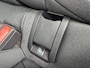 CUPRA Born Performance 82 kWh | BTW | HUD | Full LED | Adap. cruise