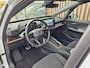 CUPRA Born Performance 82 kWh | BTW | HUD | Full LED | Adap. cruise