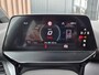 CUPRA Born Performance 82 kWh | BTW | HUD | Full LED | Adap. cruise