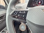 CUPRA Born Performance 82 kWh | BTW | HUD | Full LED | Adap. cruise