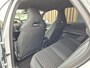 CUPRA Born Performance 82 kWh | BTW | HUD | Full LED | Adap. cruise
