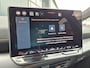 CUPRA Born Performance 82 kWh | BTW | HUD | Full LED | Adap. cruise