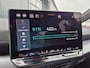 CUPRA Born Performance 82 kWh | BTW | HUD | Full LED | Adap. cruise