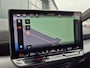 CUPRA Born Performance 82 kWh | BTW | HUD | Full LED | Adap. cruise
