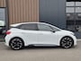 CUPRA Born Performance 82 kWh | BTW | HUD | Full LED | Adap. cruise