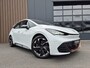 CUPRA Born Performance 82 kWh | BTW | HUD | Full LED | Adap. cruise