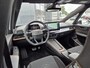 CUPRA Born Performance 82 kWh | BTW | HUD | Full LED | Adap. cruise