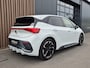 CUPRA Born Performance 82 kWh | BTW | HUD | Full LED | Adap. cruise