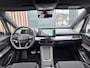 CUPRA Born Performance 82 kWh | BTW | HUD | Full LED | Adap. cruise