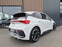 CUPRA Born Performance 82 kWh | BTW | HUD | Full LED | Adap. cruise