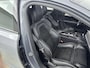 Volvo V90 2.0 B5 R-Design 251PK | Elektrische Trekhaak | Schuif-/Kanteldak | Harman Kardon Audio | 20'' Inch Velgen | Adaptieve Cruise Control | Apple CarPlay & Android Auto