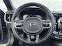 Volvo V90 2.0 B5 R-Design 251PK | Elektrische Trekhaak | Schuif-/Kanteldak | Harman Kardon Audio | 20'' Inch Velgen | Adaptieve Cruise Control | Apple CarPlay & Android Auto