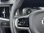 Volvo V90 2.0 B5 R-Design 251PK | Elektrische Trekhaak | Schuif-/Kanteldak | Harman Kardon Audio | 20'' Inch Velgen | Adaptieve Cruise Control | Apple CarPlay & Android Auto