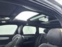 Volvo V90 2.0 B5 R-Design 251PK | Elektrische Trekhaak | Schuif-/Kanteldak | Harman Kardon Audio | 20'' Inch Velgen | Adaptieve Cruise Control | Apple CarPlay & Android Auto
