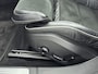 Volvo V90 2.0 B5 R-Design 251PK | Elektrische Trekhaak | Schuif-/Kanteldak | Harman Kardon Audio | 20'' Inch Velgen | Adaptieve Cruise Control | Apple CarPlay & Android Auto