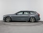 Volvo V90 2.0 B5 R-Design 251PK | Elektrische Trekhaak | Schuif-/Kanteldak | Harman Kardon Audio | 20'' Inch Velgen | Adaptieve Cruise Control | Apple CarPlay & Android Auto