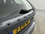 Volvo V90 2.0 B5 R-Design 251PK | Elektrische Trekhaak | Schuif-/Kanteldak | Harman Kardon Audio | 20'' Inch Velgen | Adaptieve Cruise Control | Apple CarPlay & Android Auto