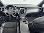 Volvo V90 2.0 B5 R-Design 251PK | Elektrische Trekhaak | Schuif-/Kanteldak | Harman Kardon Audio | 20'' Inch Velgen | Adaptieve Cruise Control | Apple CarPlay & Android Auto