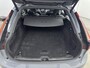 Volvo V90 2.0 B5 R-Design 251PK | Elektrische Trekhaak | Schuif-/Kanteldak | Harman Kardon Audio | 20'' Inch Velgen | Adaptieve Cruise Control | Apple CarPlay & Android Auto
