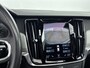 Volvo V90 2.0 B5 R-Design 251PK | Elektrische Trekhaak | Schuif-/Kanteldak | Harman Kardon Audio | 20'' Inch Velgen | Adaptieve Cruise Control | Apple CarPlay & Android Auto
