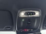 Volvo V90 2.0 B5 R-Design 251PK | Elektrische Trekhaak | Schuif-/Kanteldak | Harman Kardon Audio | 20'' Inch Velgen | Adaptieve Cruise Control | Apple CarPlay & Android Auto