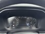 Volvo V90 2.0 B5 R-Design 251PK | Elektrische Trekhaak | Schuif-/Kanteldak | Harman Kardon Audio | 20'' Inch Velgen | Adaptieve Cruise Control | Apple CarPlay & Android Auto