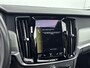 Volvo V90 2.0 B5 R-Design 251PK | Elektrische Trekhaak | Schuif-/Kanteldak | Harman Kardon Audio | 20'' Inch Velgen | Adaptieve Cruise Control | Apple CarPlay & Android Auto
