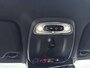 Volvo V90 2.0 B5 R-Design 251PK | Elektrische Trekhaak | Schuif-/Kanteldak | Harman Kardon Audio | 20'' Inch Velgen | Adaptieve Cruise Control | Apple CarPlay & Android Auto