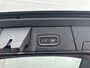 Volvo V90 2.0 B5 R-Design 251PK | Elektrische Trekhaak | Schuif-/Kanteldak | Harman Kardon Audio | 20'' Inch Velgen | Adaptieve Cruise Control | Apple CarPlay & Android Auto