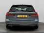 Volvo V90 2.0 B5 R-Design 251PK | Elektrische Trekhaak | Schuif-/Kanteldak | Harman Kardon Audio | 20'' Inch Velgen | Adaptieve Cruise Control | Apple CarPlay & Android Auto