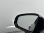 Volvo V90 2.0 B5 R-Design 251PK | Elektrische Trekhaak | Schuif-/Kanteldak | Harman Kardon Audio | 20'' Inch Velgen | Adaptieve Cruise Control | Apple CarPlay & Android Auto