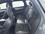 Volvo V90 2.0 B5 R-Design 251PK | Elektrische Trekhaak | Schuif-/Kanteldak | Harman Kardon Audio | 20'' Inch Velgen | Adaptieve Cruise Control | Apple CarPlay & Android Auto