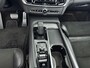 Volvo V90 2.0 B5 R-Design 251PK | Elektrische Trekhaak | Schuif-/Kanteldak | Harman Kardon Audio | 20'' Inch Velgen | Adaptieve Cruise Control | Apple CarPlay & Android Auto