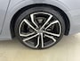 Volvo V90 2.0 B5 R-Design 251PK | Elektrische Trekhaak | Schuif-/Kanteldak | Harman Kardon Audio | 20'' Inch Velgen | Adaptieve Cruise Control | Apple CarPlay & Android Auto