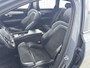 Volvo V90 2.0 B5 R-Design 251PK | Elektrische Trekhaak | Schuif-/Kanteldak | Harman Kardon Audio | 20'' Inch Velgen | Adaptieve Cruise Control | Apple CarPlay & Android Auto