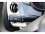 Suzuki Celerio 1.0 Comfort Automaat, All-Seasons, Cruise Control, Parkeersensoren