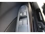 Suzuki Celerio 1.0 Comfort Automaat, All-Seasons, Cruise Control, Parkeersensoren