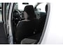 Suzuki Celerio 1.0 Comfort Automaat, All-Seasons, Cruise Control, Parkeersensoren