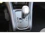 Suzuki Celerio 1.0 Comfort Automaat, All-Seasons, Cruise Control, Parkeersensoren