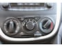 Suzuki Celerio 1.0 Comfort Automaat, All-Seasons, Cruise Control, Parkeersensoren