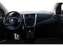 Suzuki Celerio 1.0 Comfort Automaat, All-Seasons, Cruise Control, Parkeersensoren