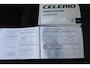 Suzuki Celerio 1.0 Comfort Automaat, All-Seasons, Cruise Control, Parkeersensoren